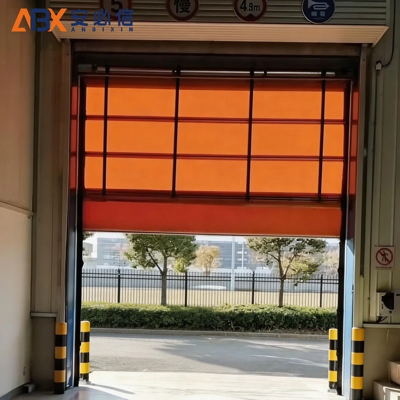 随州上叠门